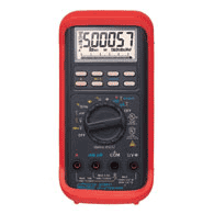  Brymen BM-857s