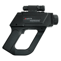 ϳ Optris P20 1M