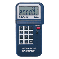    Prova-100