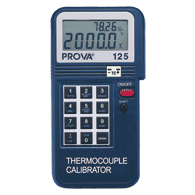    Prova-125