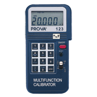   Prova-123