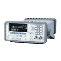     Picotest G5100A