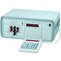   CalMet C101F