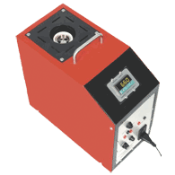   R&D DB1200T