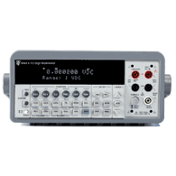   Time Electronics TE5065