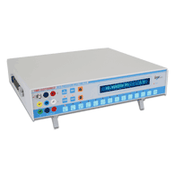   Time Electronics TE5075