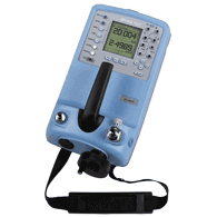   Druck DPI610PC