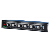   Time Electronics TE1065