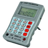    SEW 6500LC