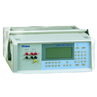   INMEL-8000