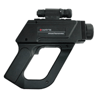 ϳ Optris R20 05M
