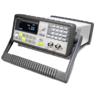     Picotest G5110A