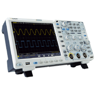  OWON XDS3202A