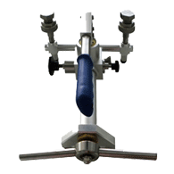   AMS702