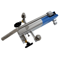   AMS720