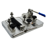   AMS710