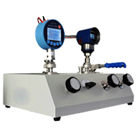     AMS318