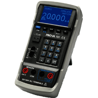   Prova-133