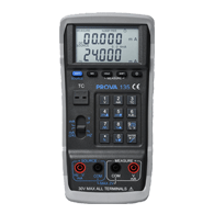   Prova-135