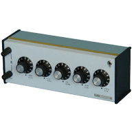   AMS-92RB