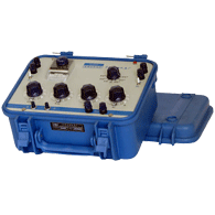 ̳  ³ AMS-23WB