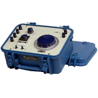 ̳   AMS-42DB