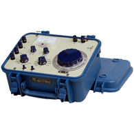 ̳   AMS-44DB