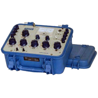 ̳   AMS-57DB