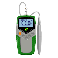  AMS-2400-1