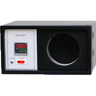    BB-383
