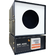    Optris BR400