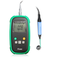  AMS-2400