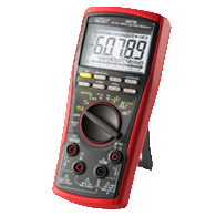   Brymen BM785